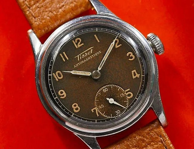 Tissot-Antimagnetique-gear-patrol-lead-feature