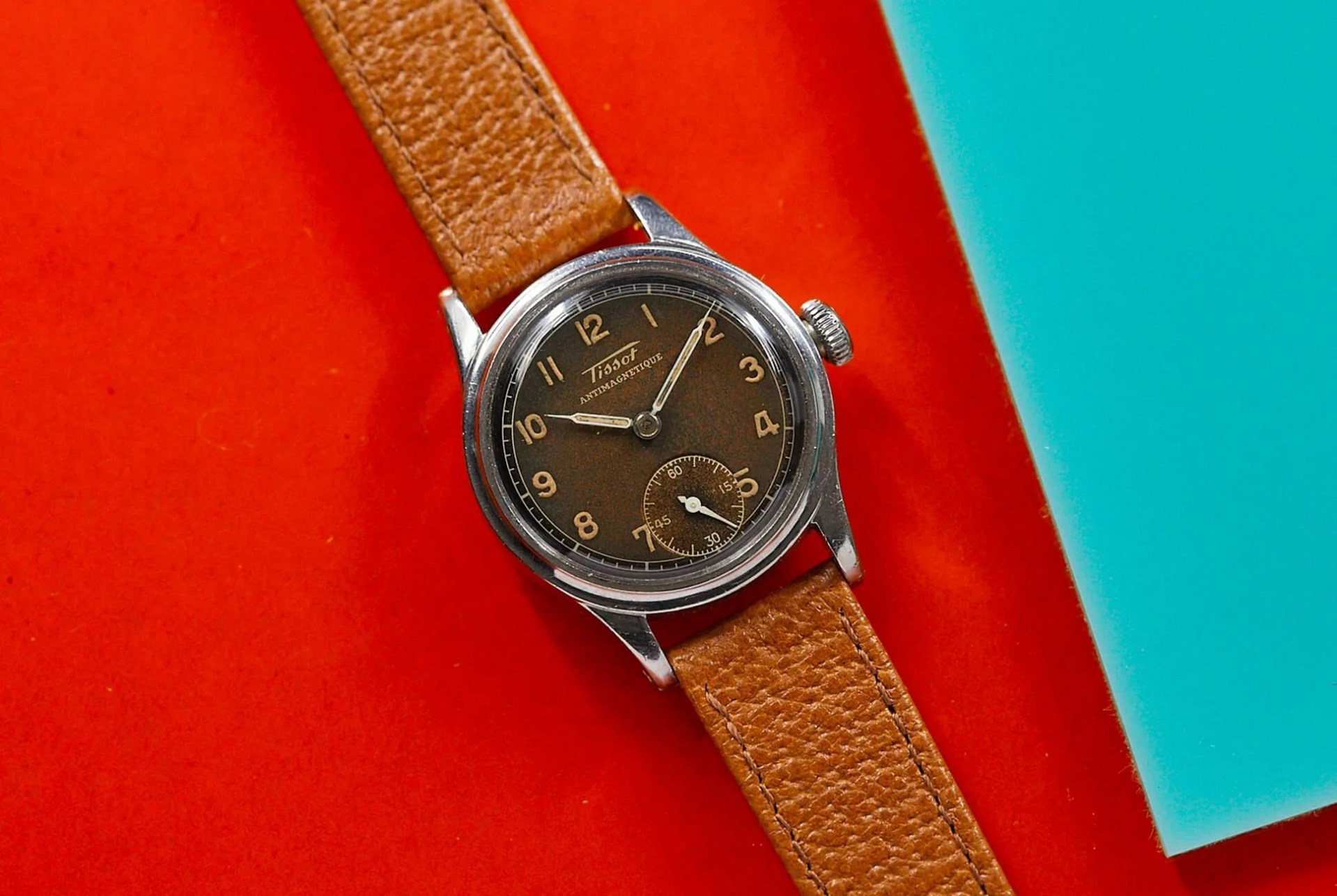 Tissot-Antimagnetique-gear-patrol-lead-full