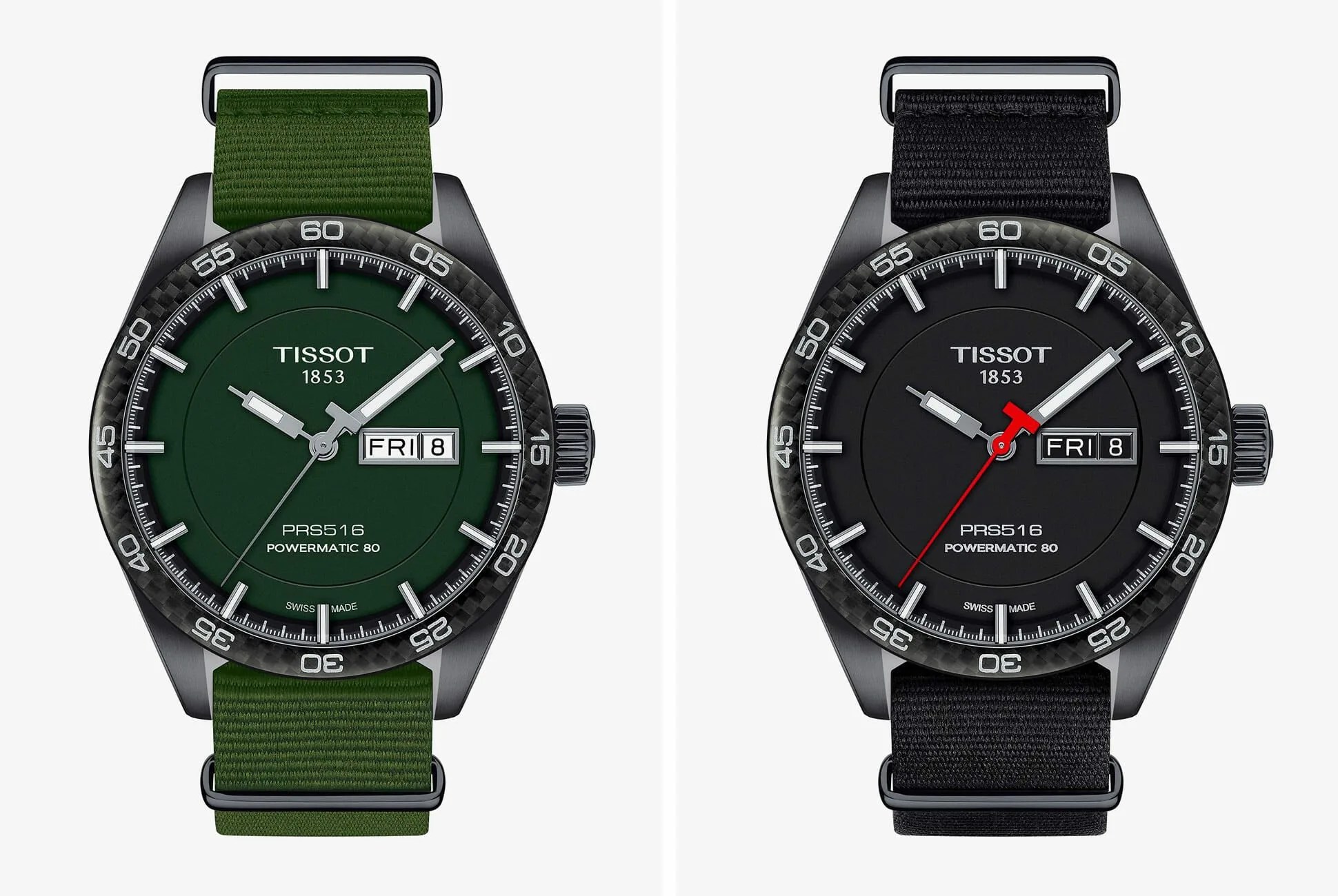 Tissot-Powermatic-80-gear-patrol-lead-full