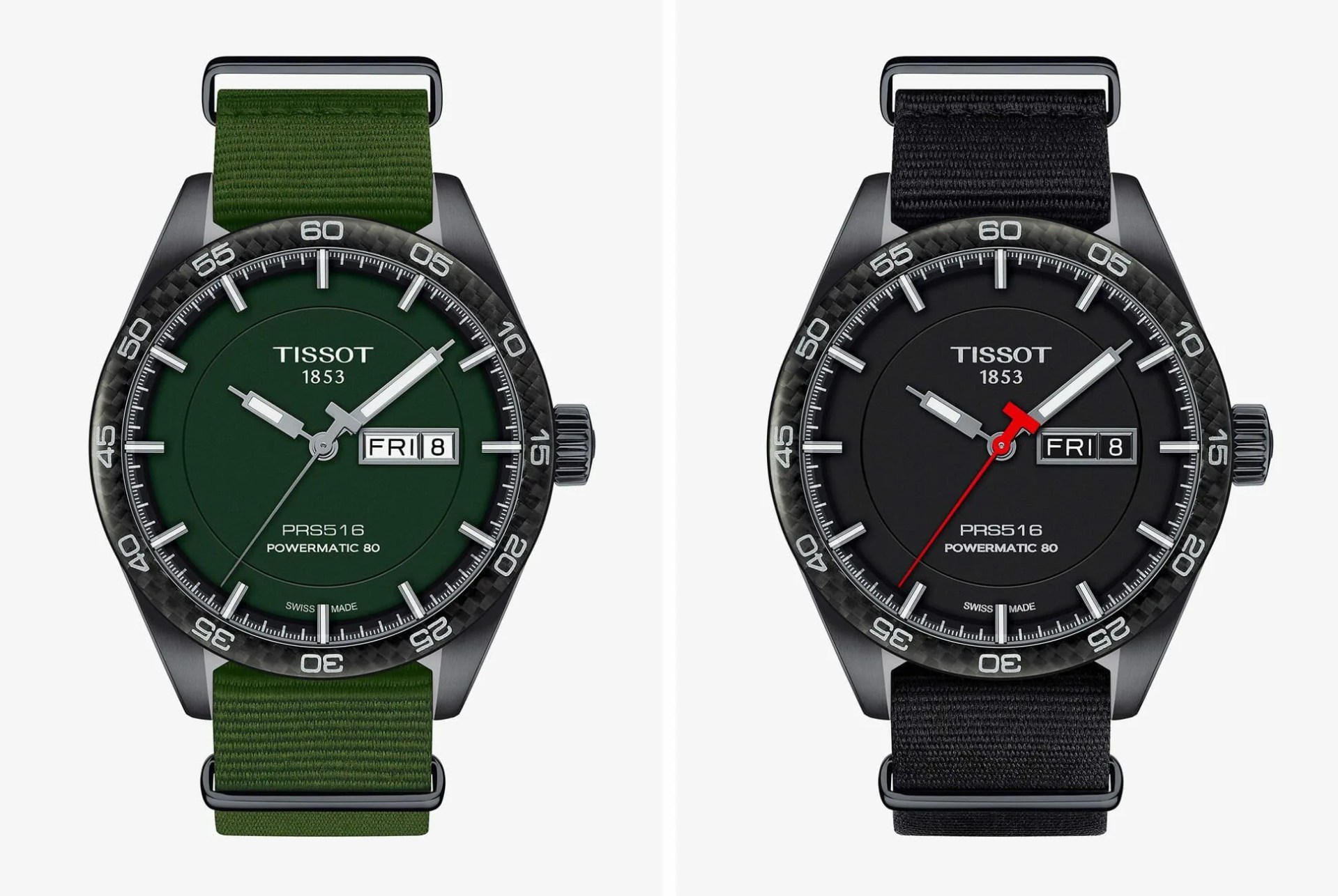 Tissot-Powermatic-80-gear-patrol-lead-full