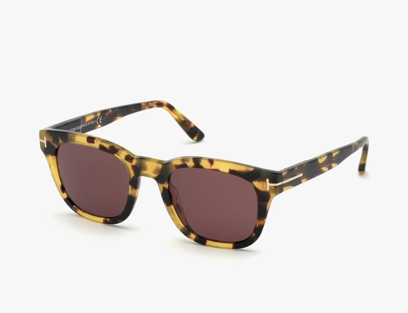 Tom-Ford-Gear-Patrol