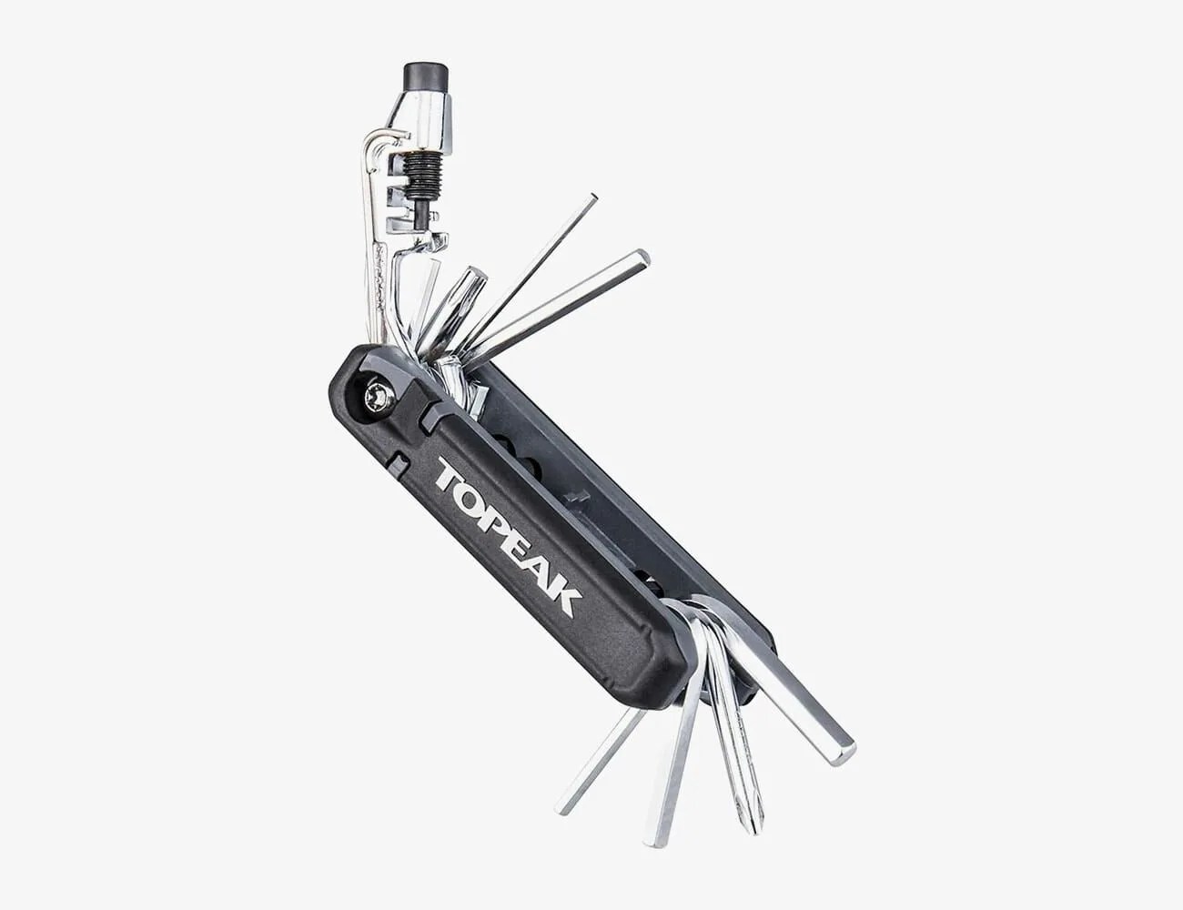 Topeak-Tool-gear-patrol