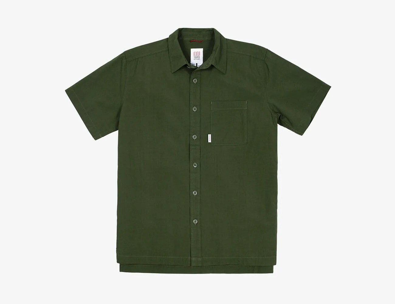 Topo-Shirt-Gear-Patrol