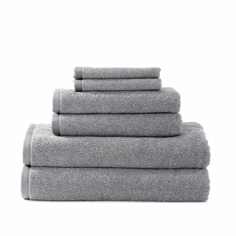 Towels-Deal-Gear-Patrol