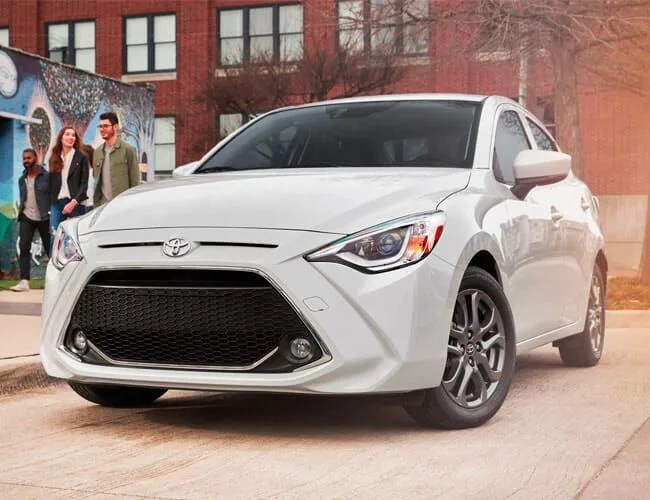 Toyota-Yaris-gear-patrol-lead-feature