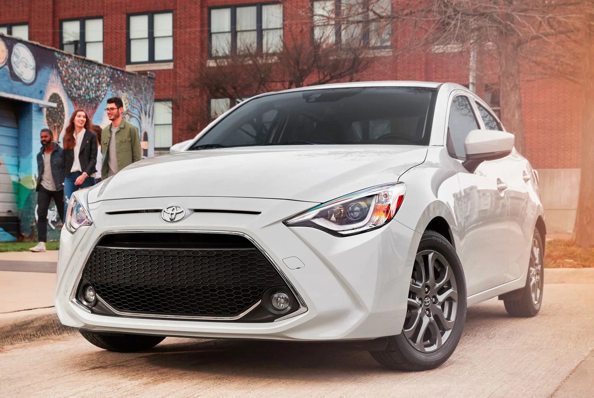 Toyota-Yaris-gear-patrol-lead-full