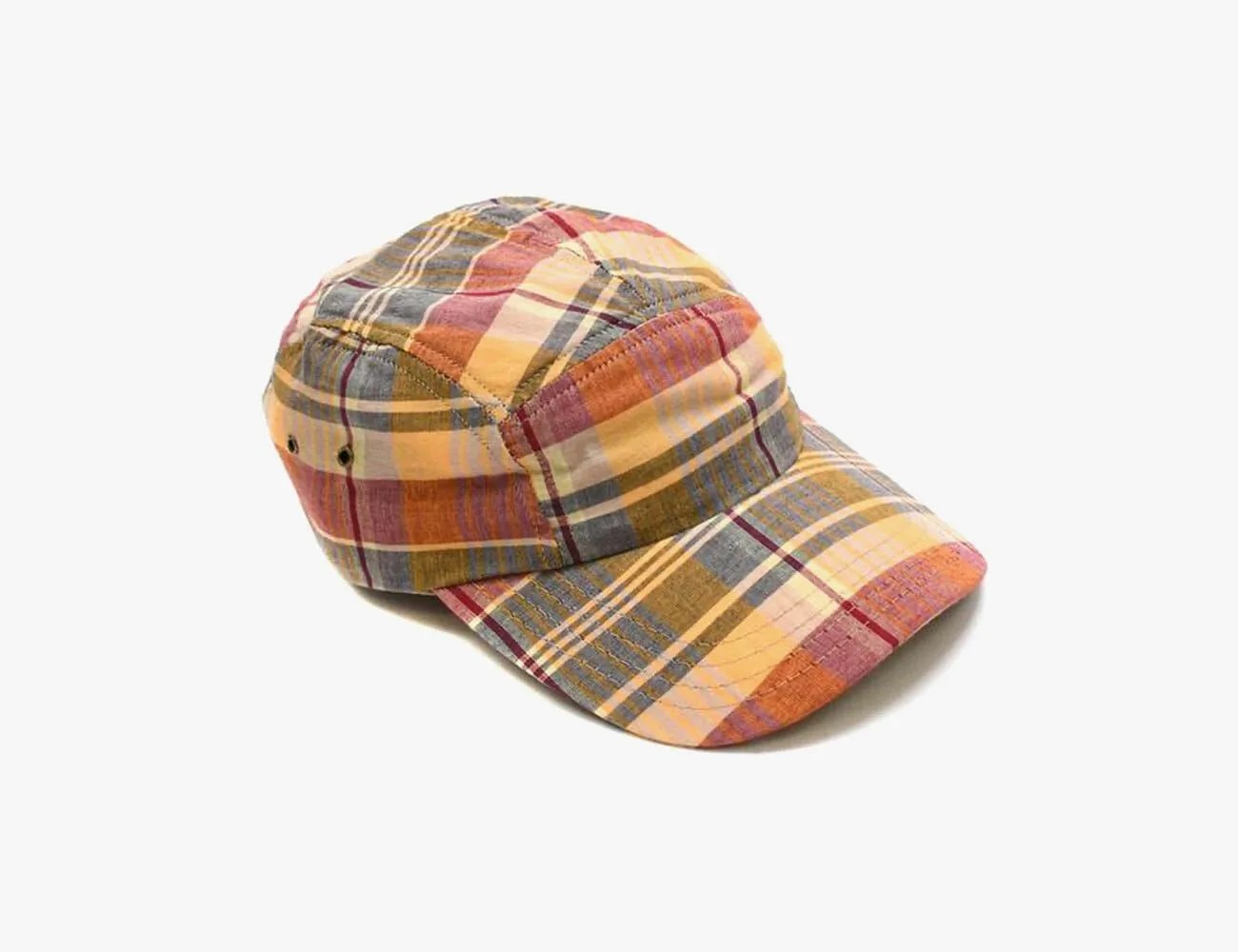 Trench-Madras-Gear-Patrol