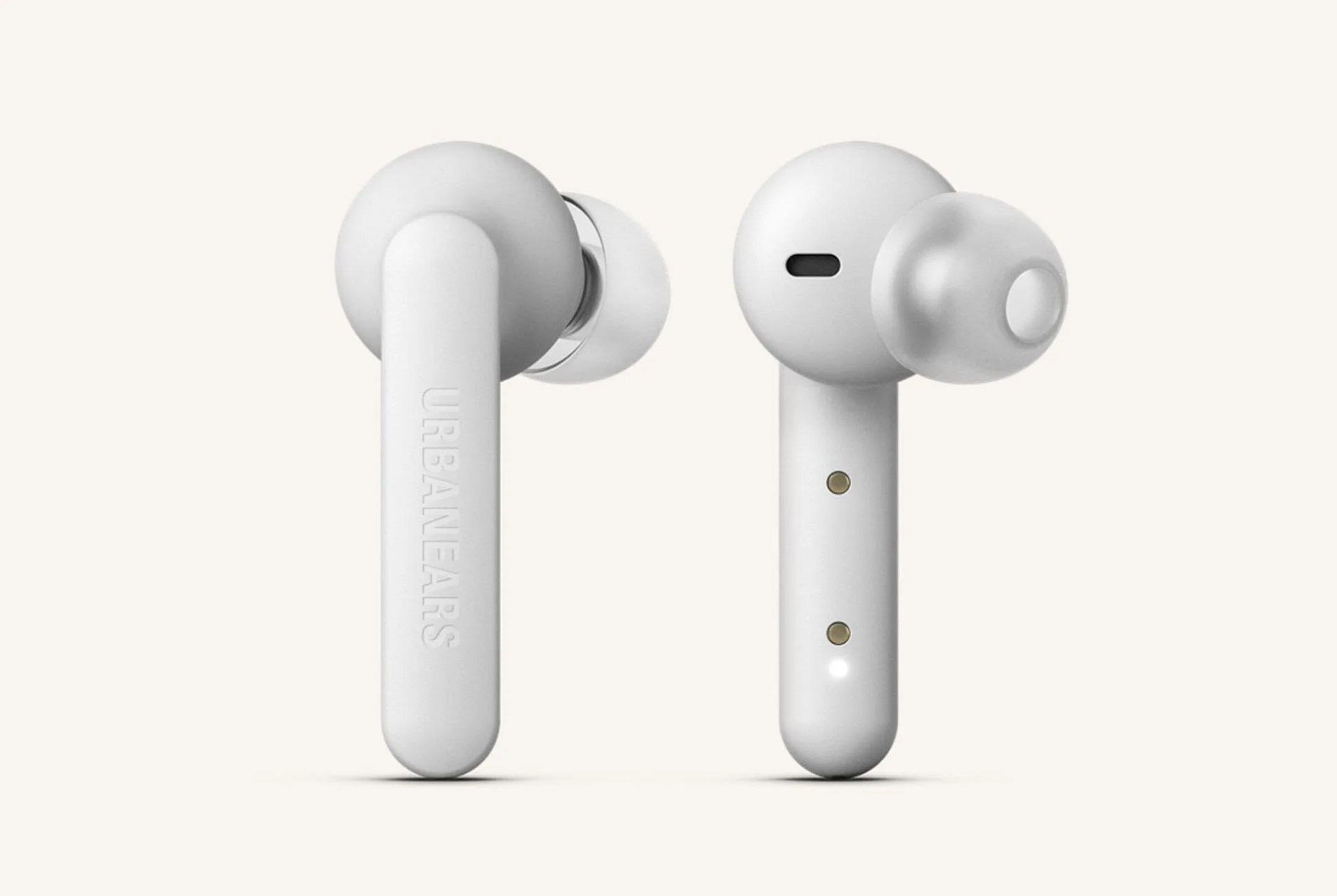 urbanears alby