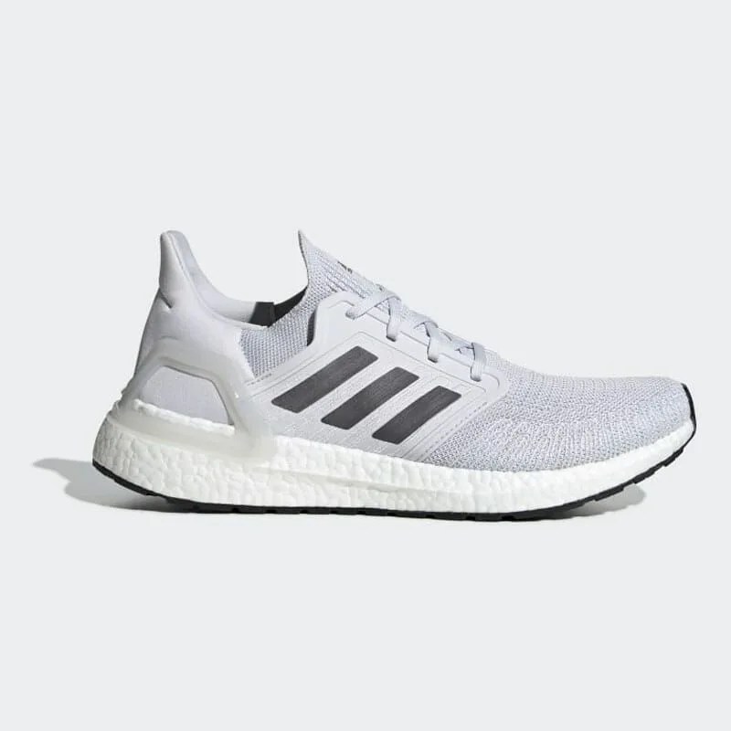 Ultraboost-0604-Gear-Patrol