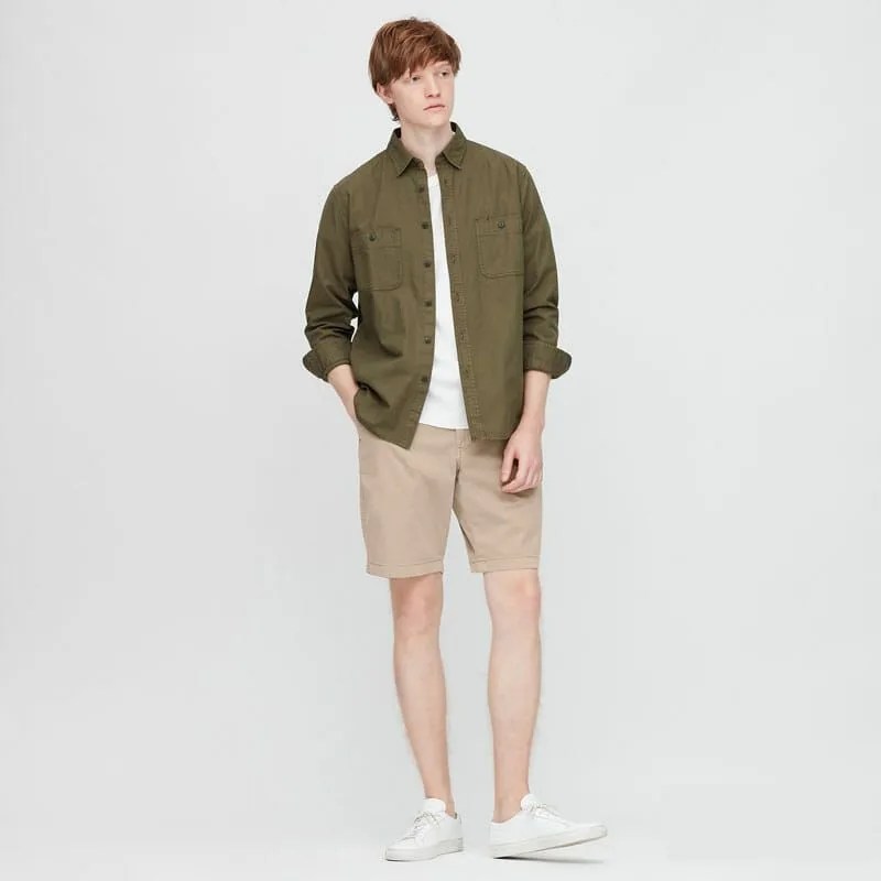 Uniqlo-0604-Gear-Patrol