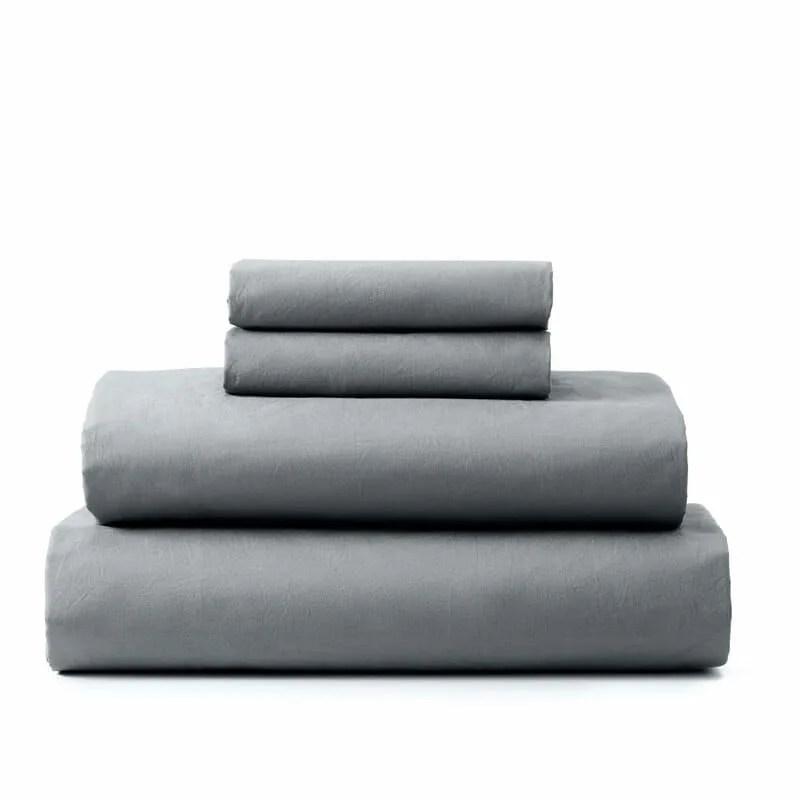 Upstate-Sheets-Gear-patrol