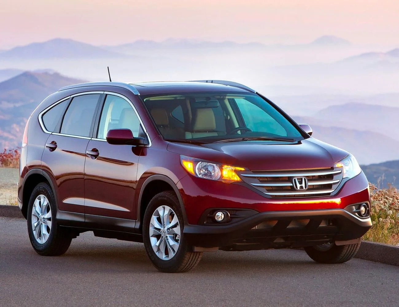 Used-Cars-gear-patrol-Honda-CRV