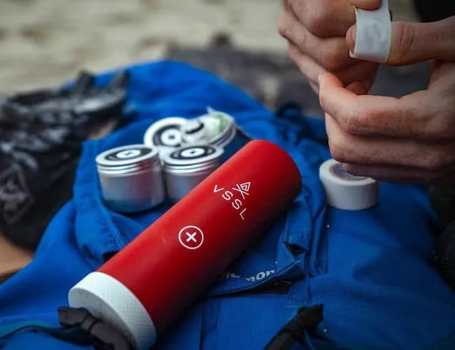 VSSL-First-Aid-Gear-Patrol-Lead-Featured