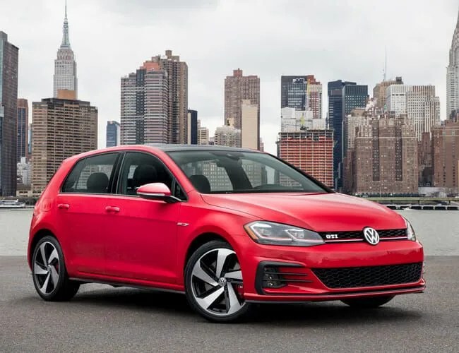 VW-GTI-Gear-Patrol-Lead-Featured