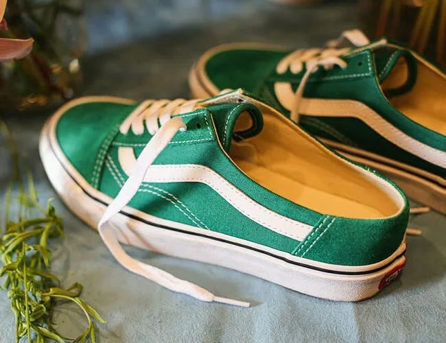 Vans-Mule-Gear-Patrol-Lead-Featured