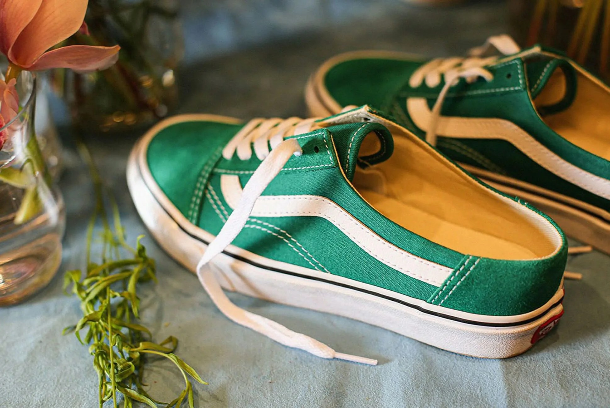 Vans-Mule-Gear-Patrol-Lead-Full