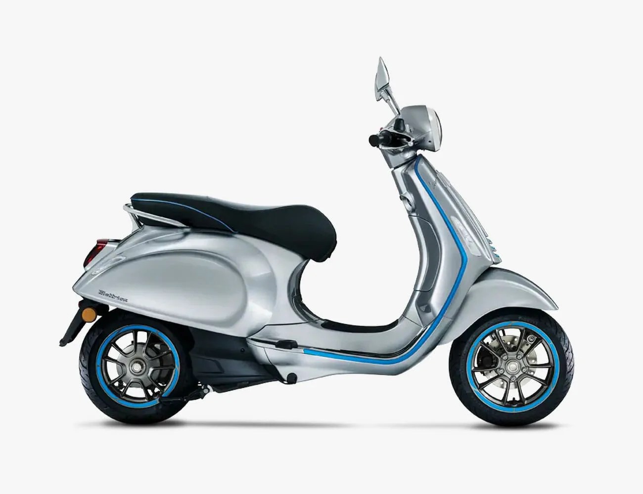 Vespa-Electtrica-Gear-Patrol
