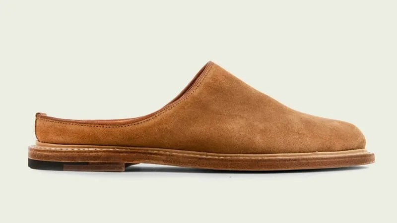 Viberg-Mules-Gear-Patrol