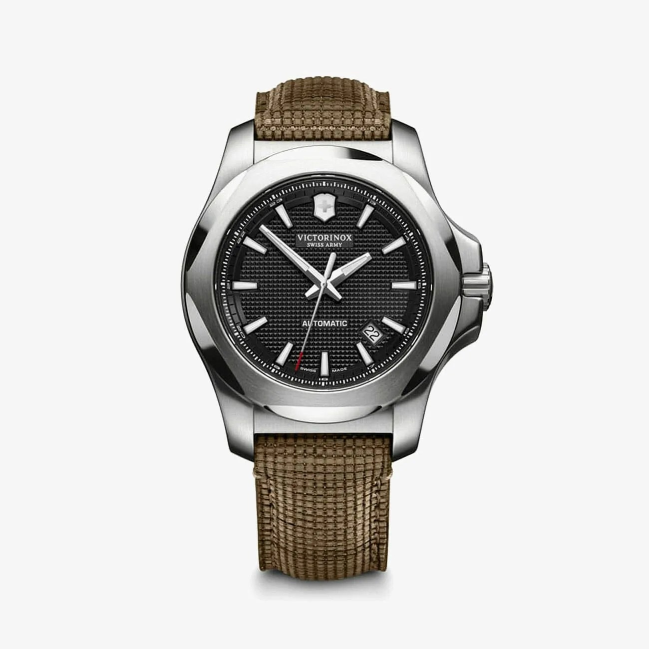 Victorinox-GG-Gear-Patrol