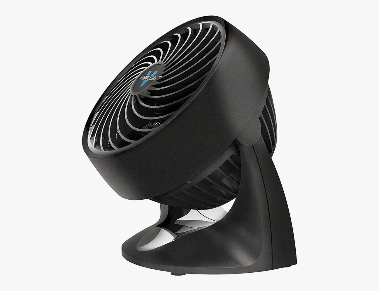 Vornado-Fan-Gear-Patrol
