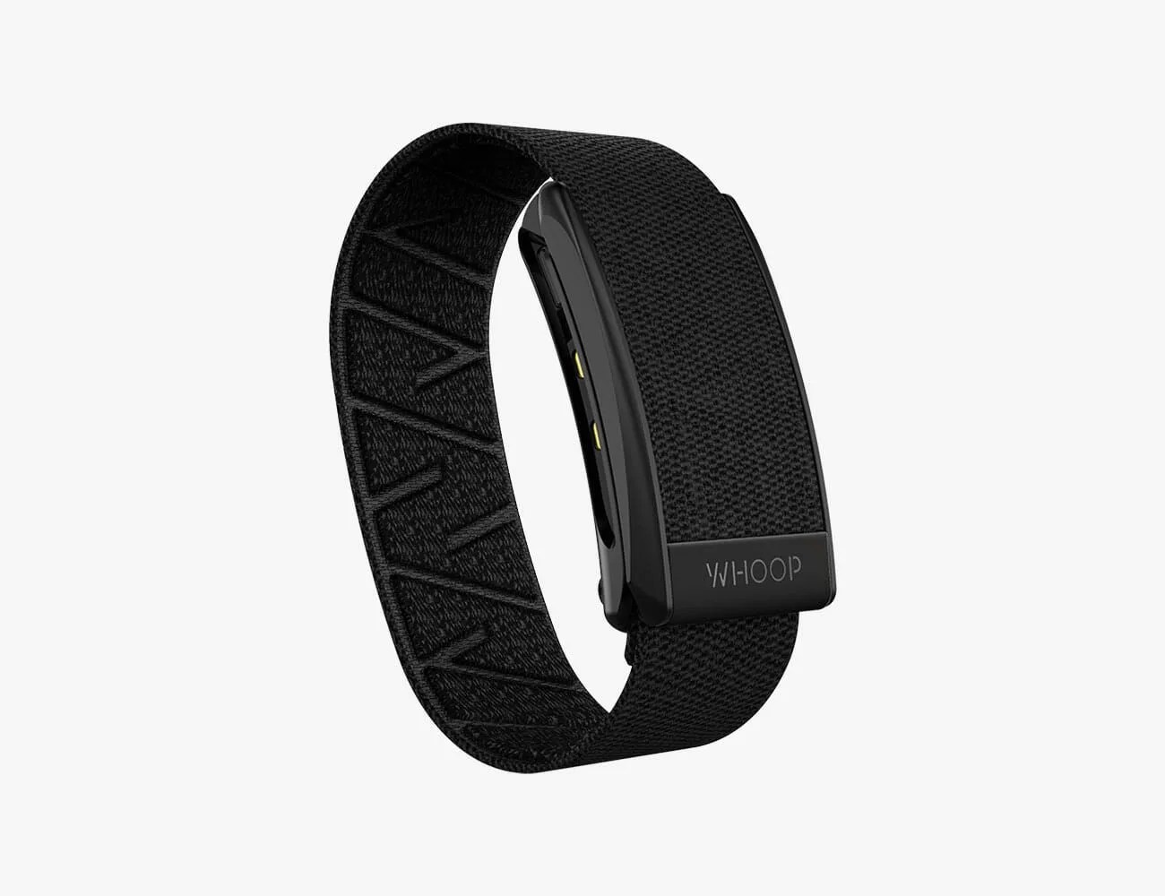 WHOOP-3-0-Strap-GG-gear-patrol