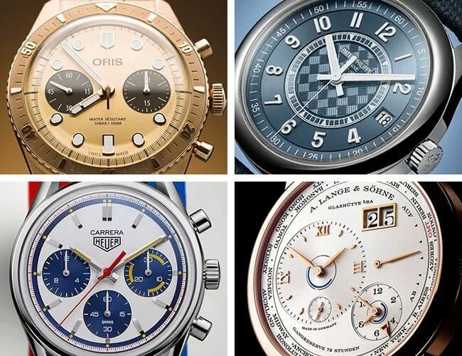 Watch-Releases-0626-Gear-Patrol-Lead-Featureed