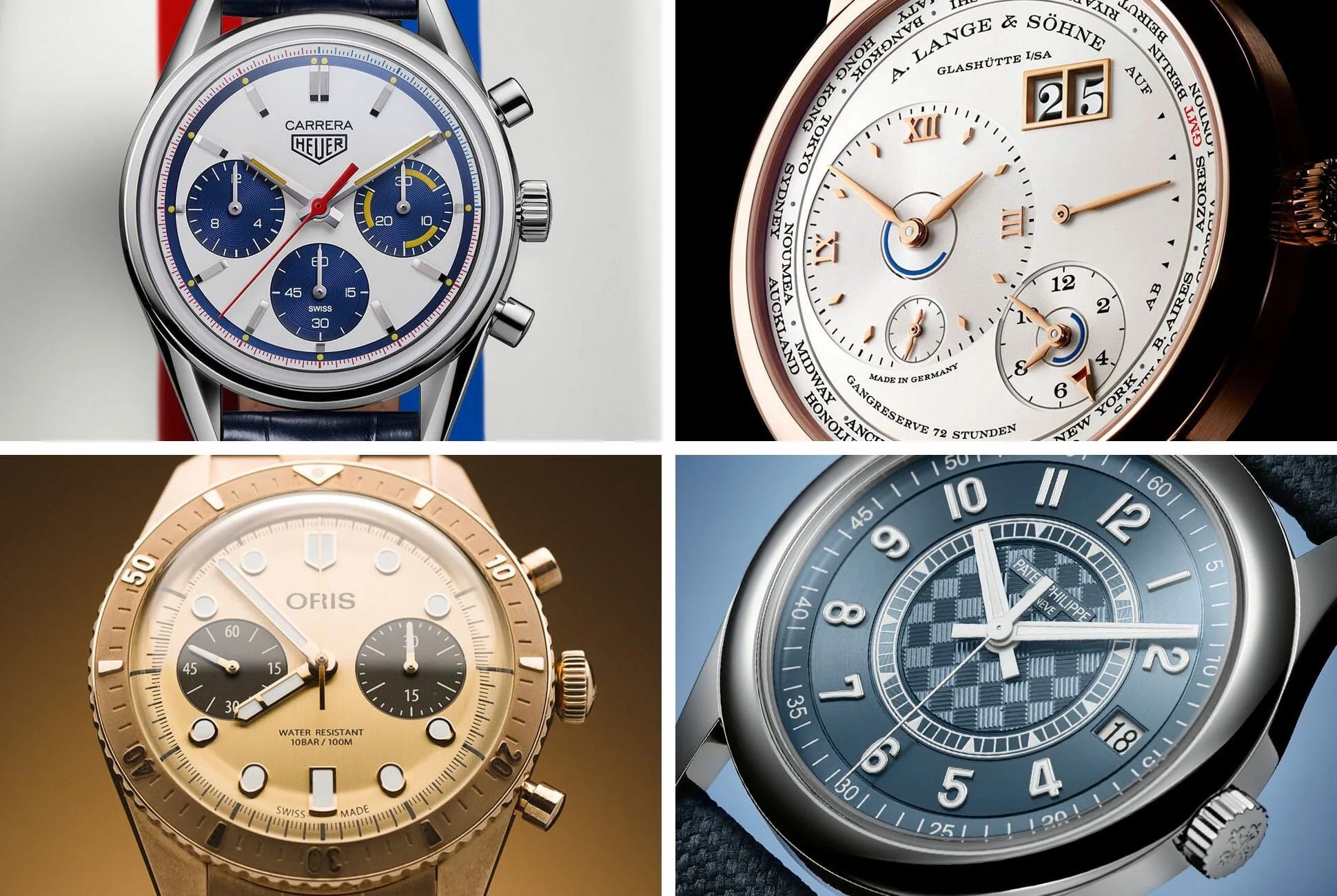 Watch-Releases-0626-Gear-Patrol-Lead-Full