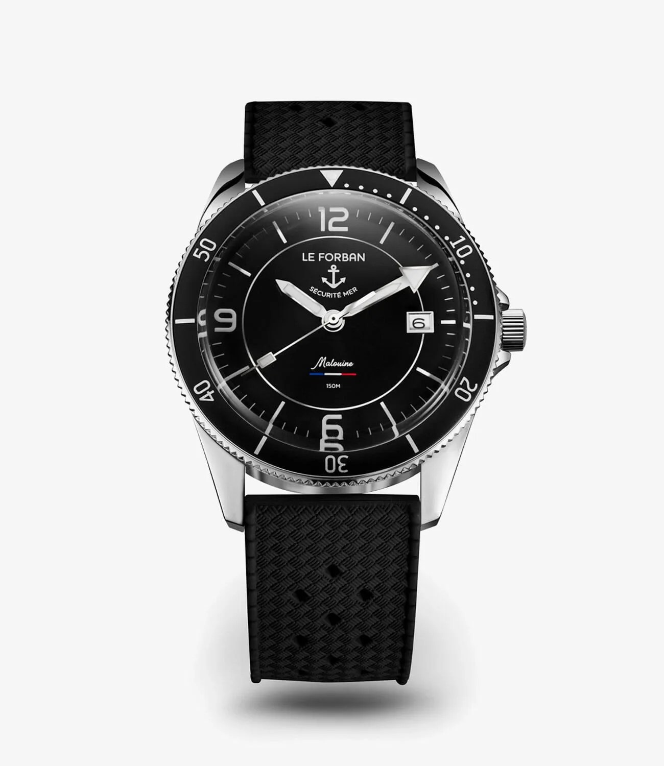 Watches-Were-Obsessing-Over-6-22-gear-patrol-Le-Forban