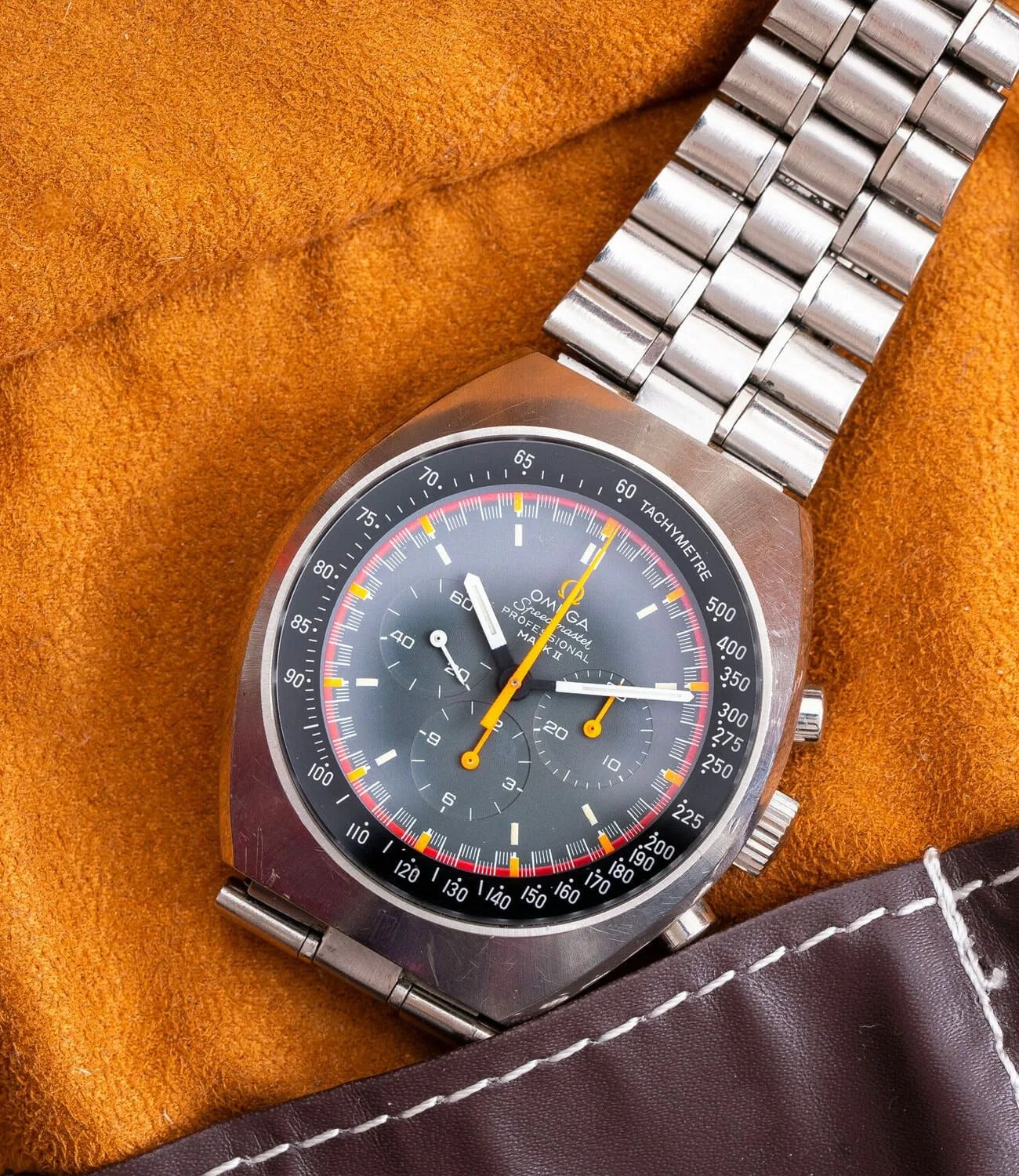 Watches-Were-Obsessing-Over-6-22-gear-patrol-Omega-Speedmaster-MKII