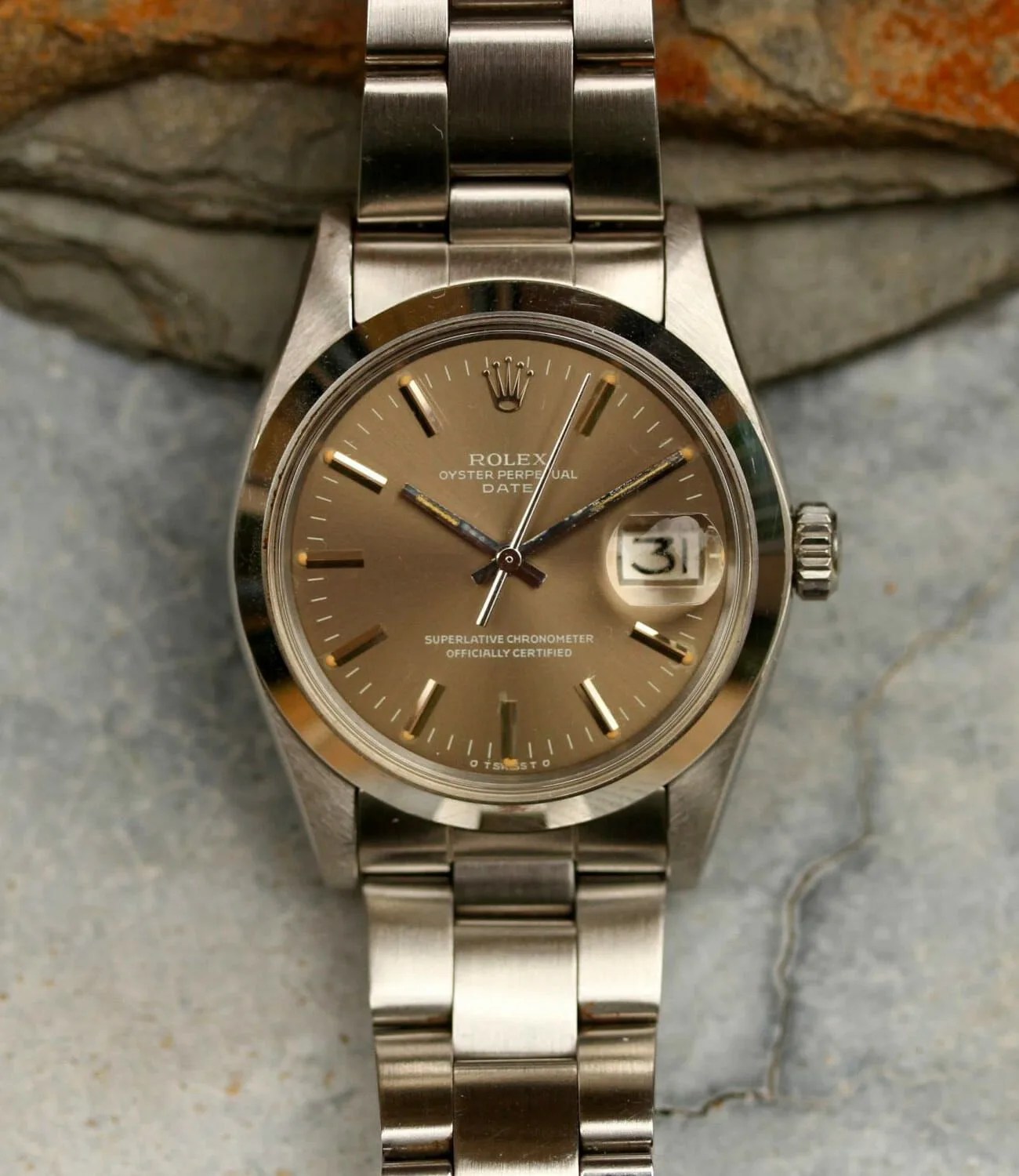 Watches-Were-Obsessing-Over-6-22-gear-patrol-Rolex-OP-Date