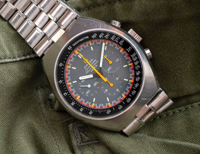Watches-Were-Obsessing-Over-6-22-gear-patrol-lead-feature