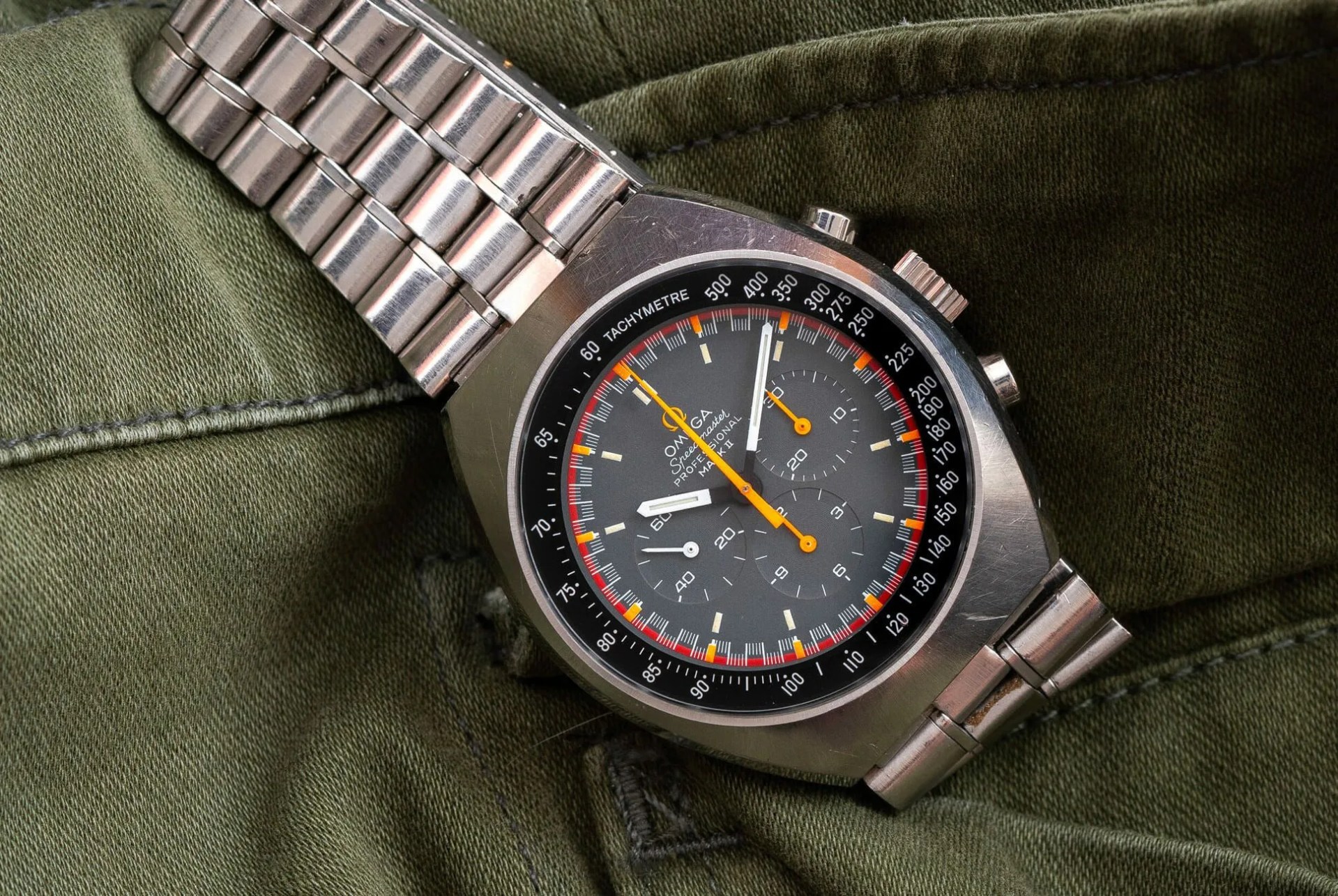 Watches-Were-Obsessing-Over-6-22-gear-patrol-lead-full