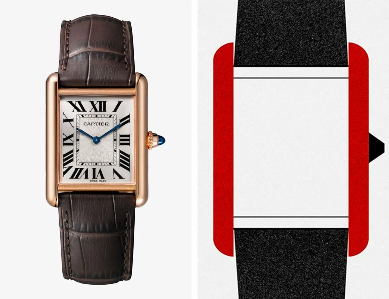 Watches-You-Should-Know-Cartier-Tank-gear-patrol-ambiance-1