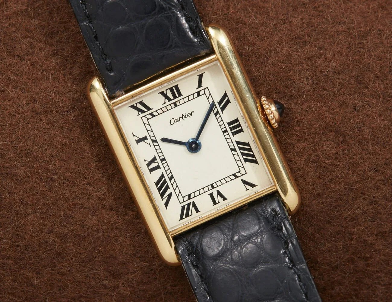 Watches-You-Should-Know-Cartier-Tank-gear-patrol-ambiance-2
