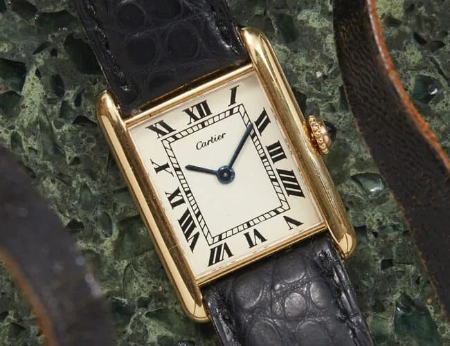 Watches-You-Should-Know-Cartier-Tank-gear-patrol-lead-feature