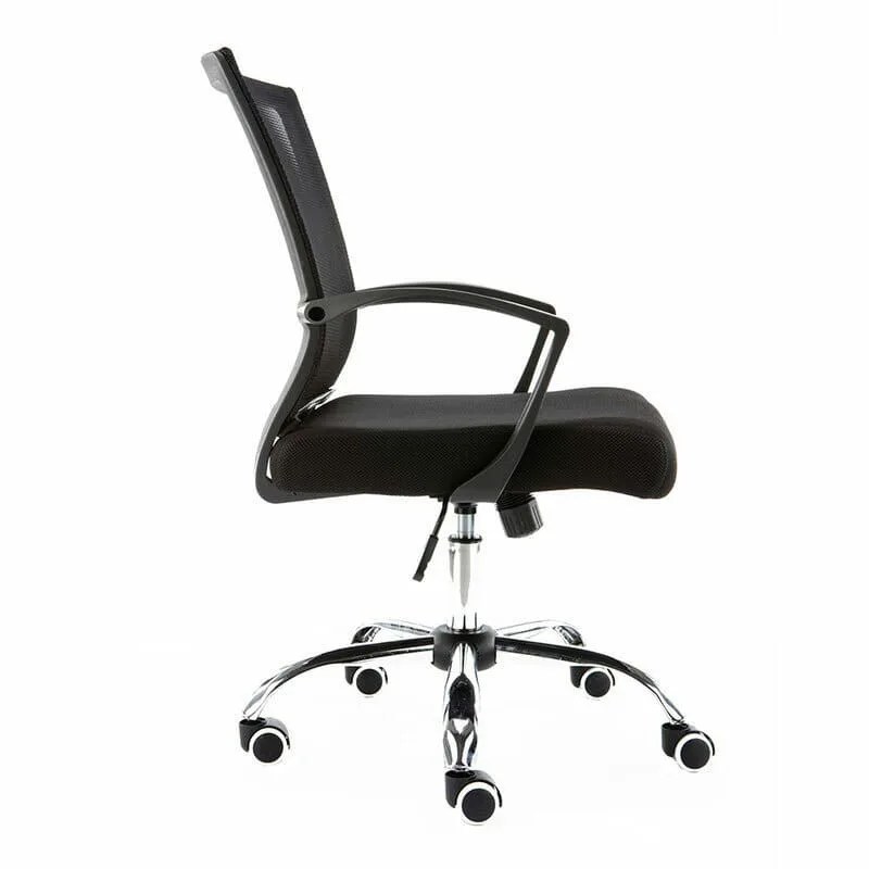 Wayfair-Chair-Gear-patrol
