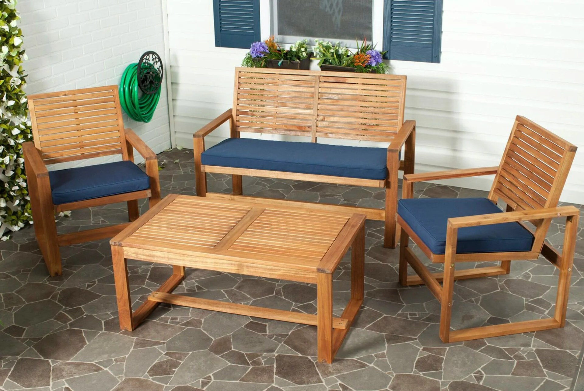 Wayfair-Sale-Gear-Patrol-Lead-Full
