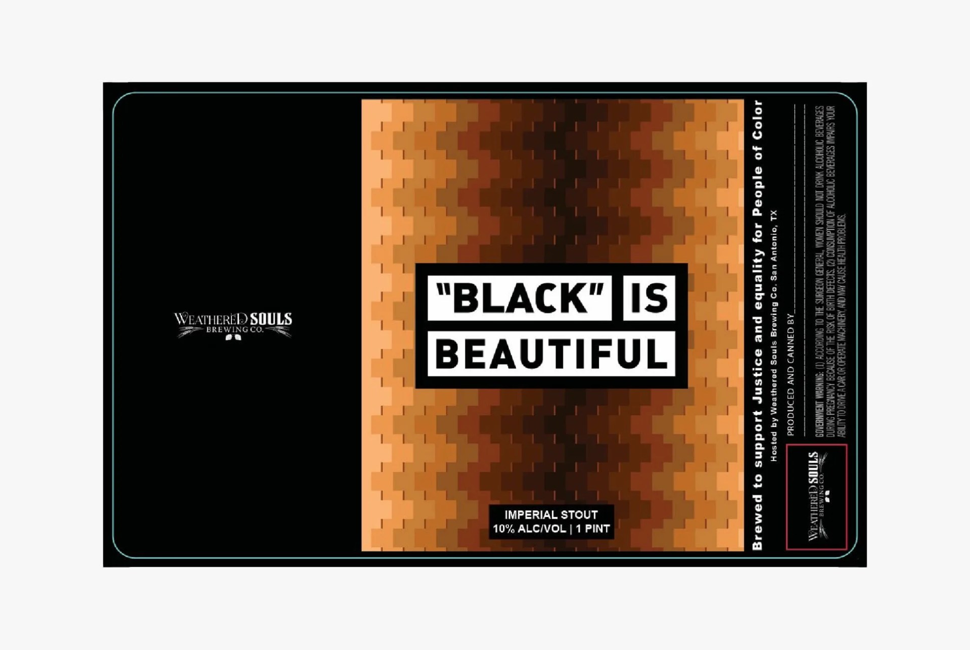 Weathered-Souls-Black-is-Beautiful-Gear-Patrol-Lead-Full