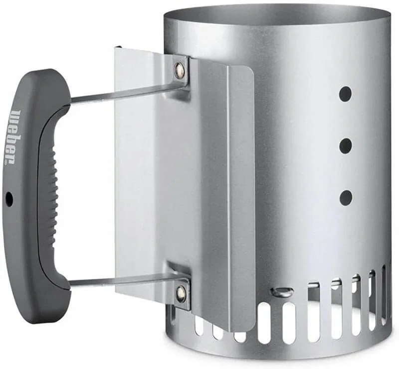 Weber-Lighter-Deal-Gear-Patrol