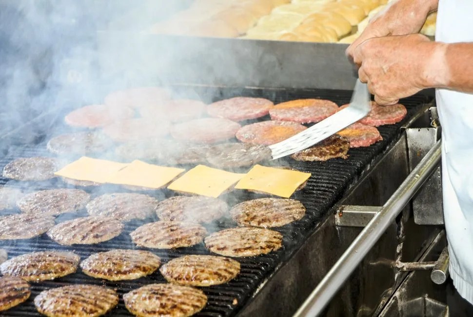 Webers-Grill-Gear-Patrol-Slide-1