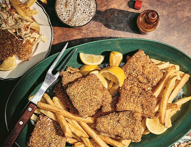 What-Does-an-Upstate-New-York-Diner-Know-About-Fish-and-Chips-Gear-Patrol-feature