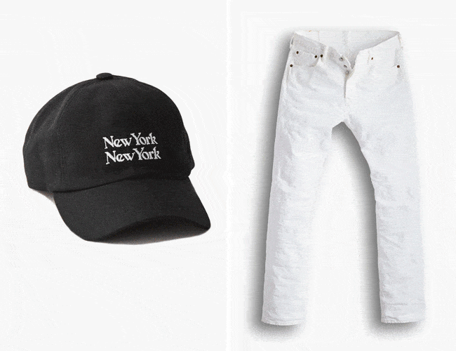 What-to-Wear-with-White-Jeans-gear-patrol-lead-feature