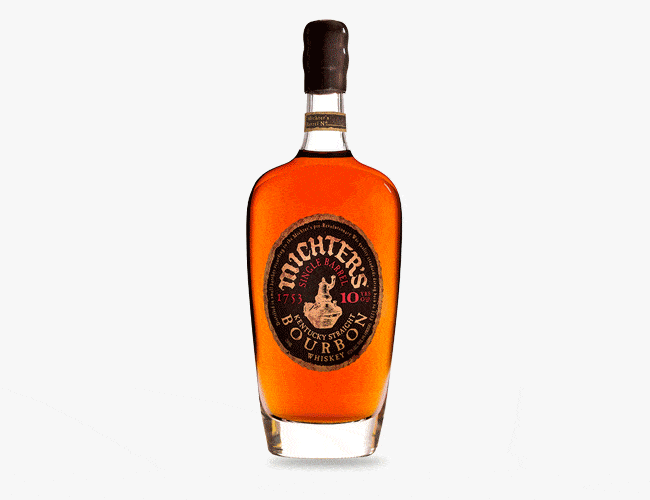 Whiskey-Round-Up-gear-patrol-feature