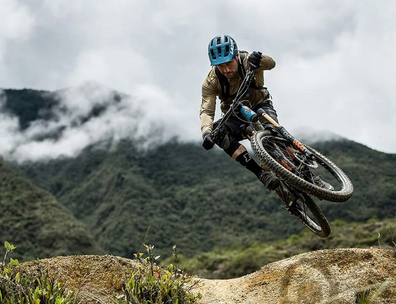 Why-Are-Good-Bikes-so-Expensive-gear-patrol-ambience-3-1
