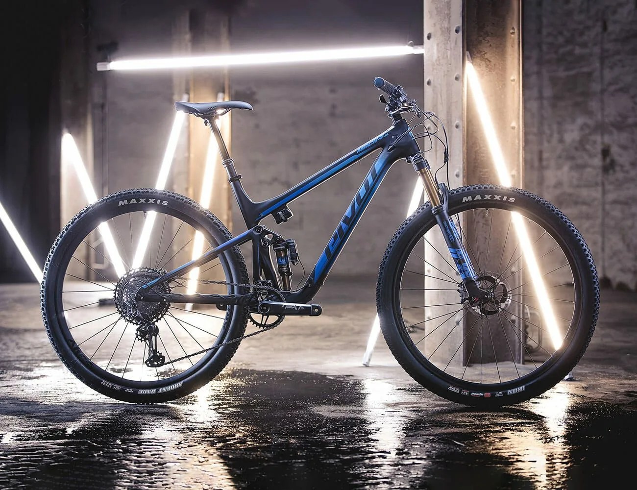Why-Are-Good-Bikes-so-Expensive-gear-patrol-ambience-4-1