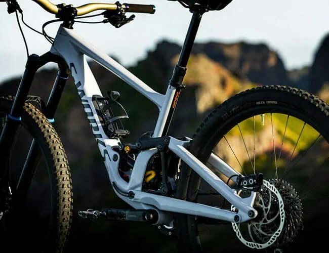 Why-Are-Good-Bikes-so-Expensive-gear-patrol-lead-feature