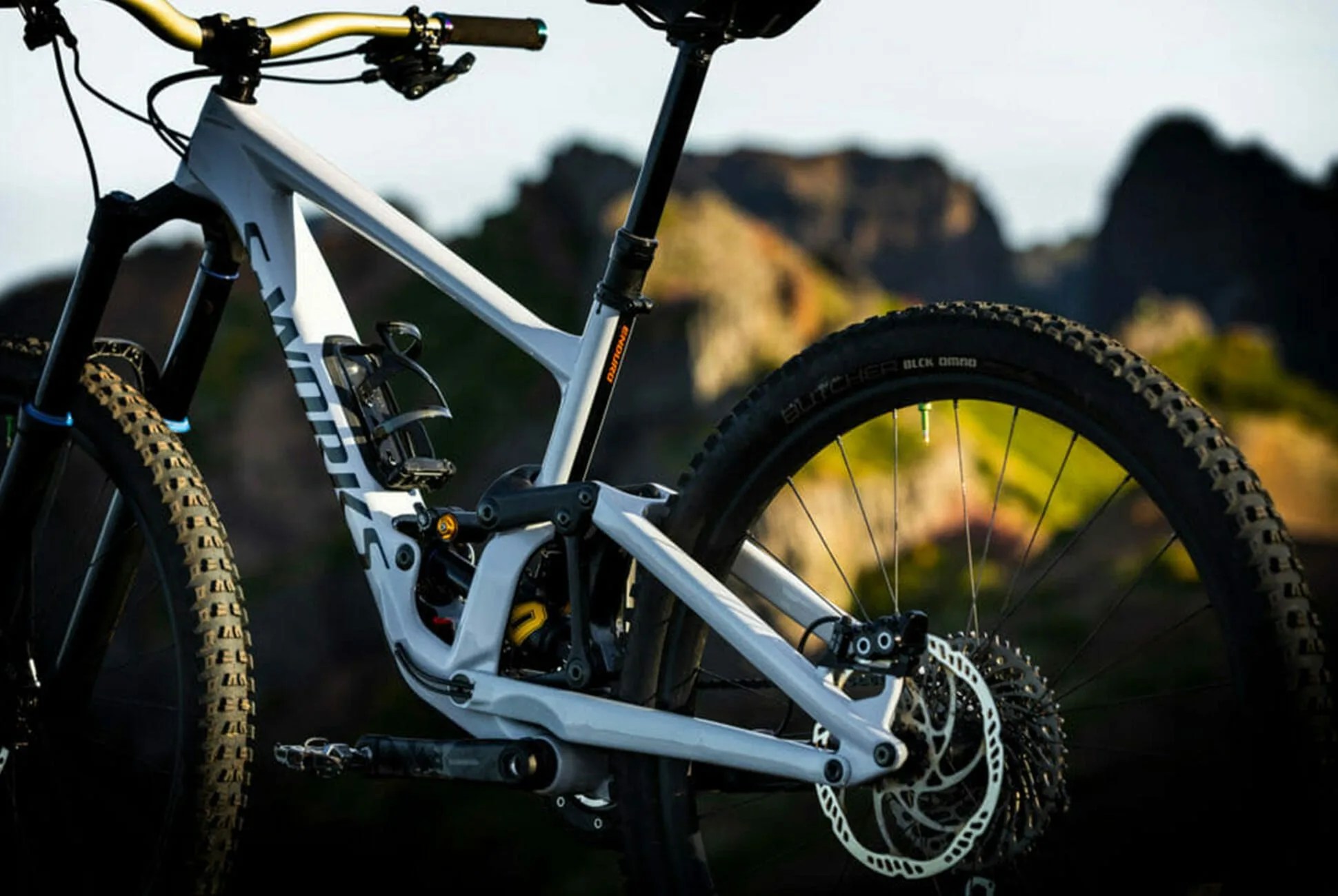 Why-Are-Good-Bikes-so-Expensive-gear-patrol-lead-full