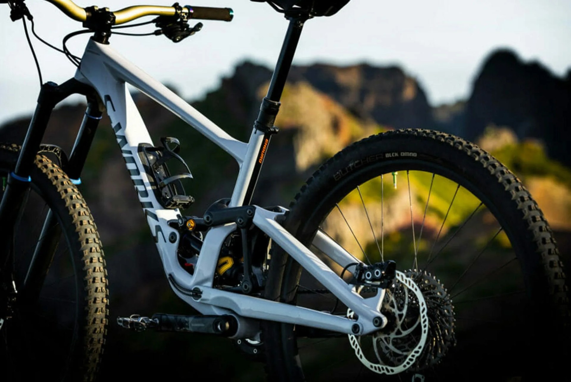 Why-Are-Good-Bikes-so-Expensive-gear-patrol-lead-full