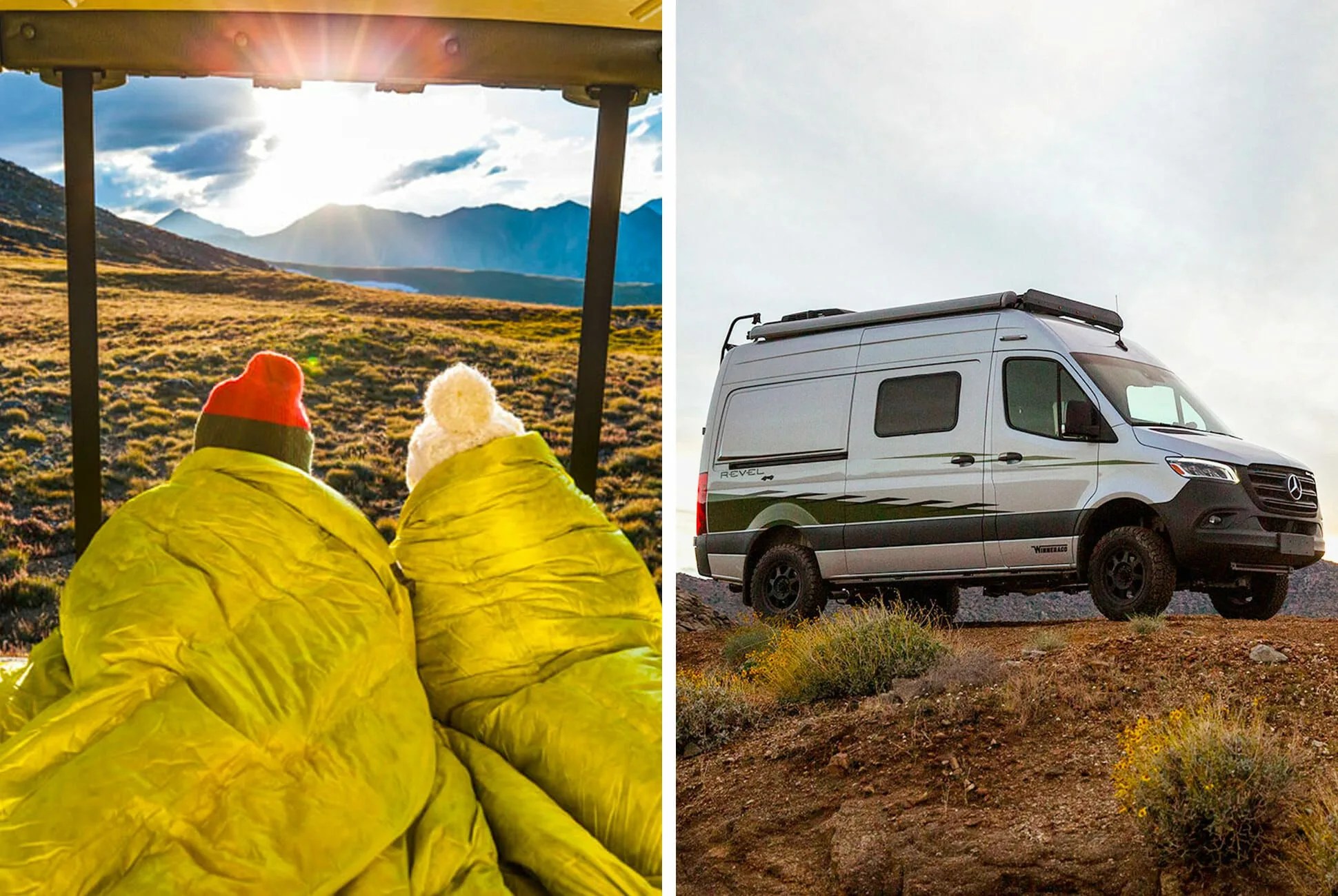 Winnebago-Revel-gear-patrol-lead-full