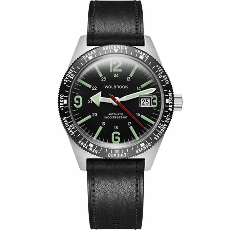 Wolbrook-Gear-Patrol